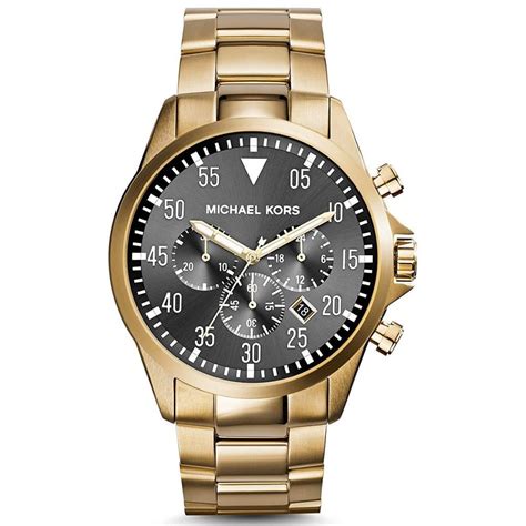 michael kors mens watch ranking|Michael Kors Watch men price.